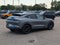2023 Ford Mustang Mach-E Premium Nite Pony
