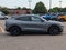 2023 Ford Mustang Mach-E Premium Nite Pony