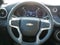 2022 Chevrolet Blazer 2LT AWD