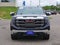 2022 GMC Sierra 1500 SLT Premium Plus w/ Moonroof