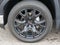 2022 GMC Sierra 1500 SLT Premium Plus w/ Moonroof