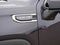 2022 GMC Sierra 1500 SLT Premium Plus w/ Moonroof