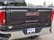 2022 GMC Sierra 1500 SLT Premium Plus w/ Moonroof