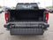 2022 GMC Sierra 1500 SLT Premium Plus w/ Moonroof
