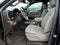 2022 GMC Sierra 1500 SLT Premium Plus w/ Moonroof