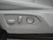 2022 GMC Sierra 1500 SLT Premium Plus w/ Moonroof