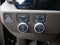 2022 GMC Sierra 1500 SLT Premium Plus w/ Moonroof