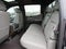 2022 GMC Sierra 1500 SLT Premium Plus w/ Moonroof