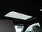 2022 GMC Sierra 1500 SLT Premium Plus w/ Moonroof