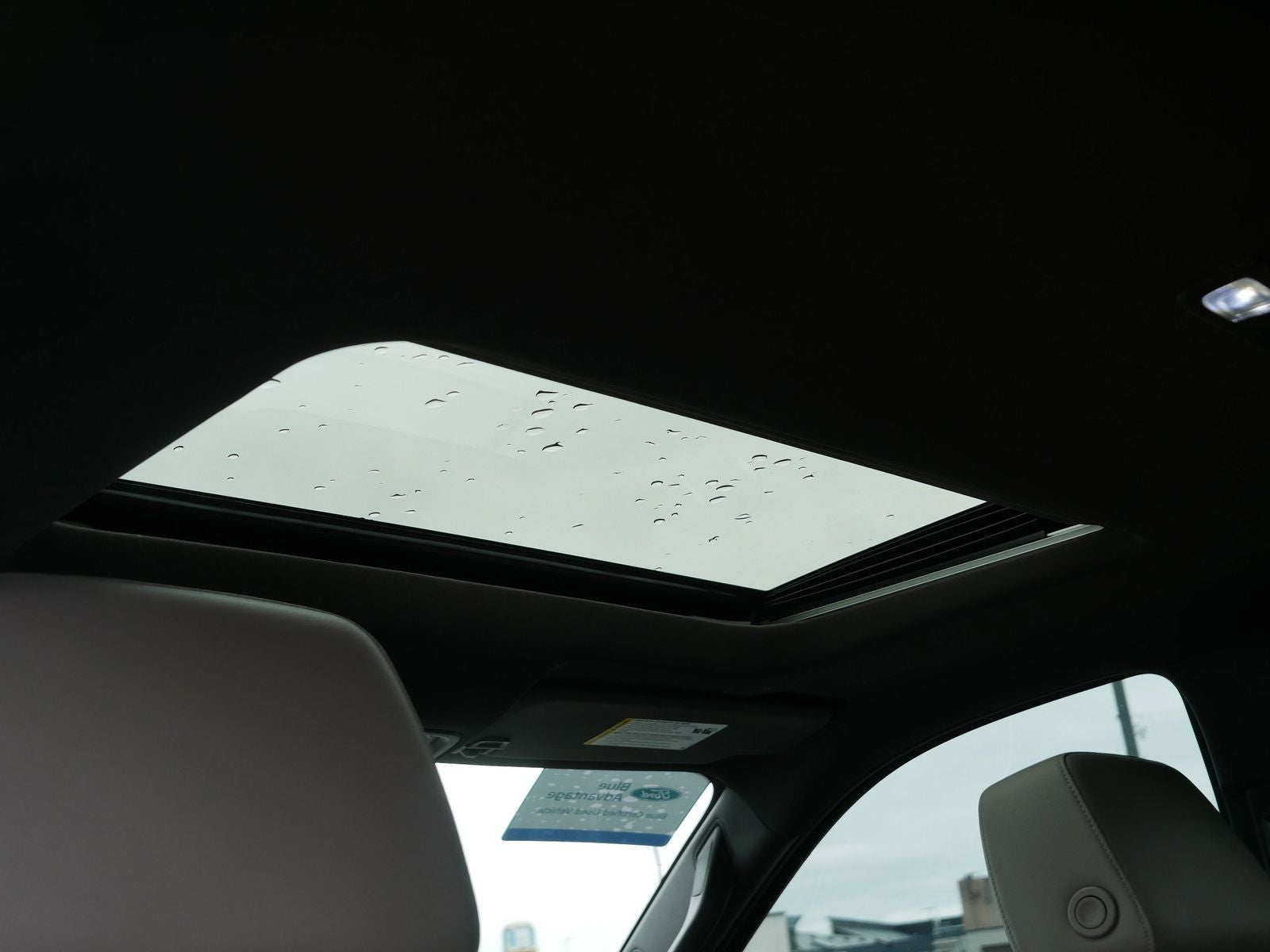 2022 GMC Sierra 1500 SLT Premium Plus w/ Moonroof