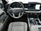 2022 GMC Sierra 1500 SLT Premium Plus w/ Moonroof