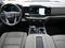 2022 GMC Sierra 1500 SLT Premium Plus w/ Moonroof
