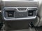 2022 GMC Sierra 1500 SLT Premium Plus w/ Moonroof