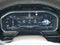 2022 GMC Sierra 1500 SLT Premium Plus w/ Moonroof