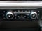 2022 GMC Sierra 1500 SLT Premium Plus w/ Moonroof