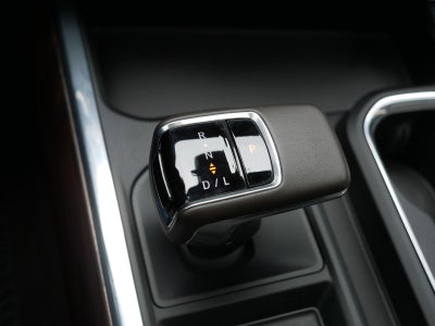 2022 GMC Sierra 1500 SLT Premium Plus w/ Moonroof