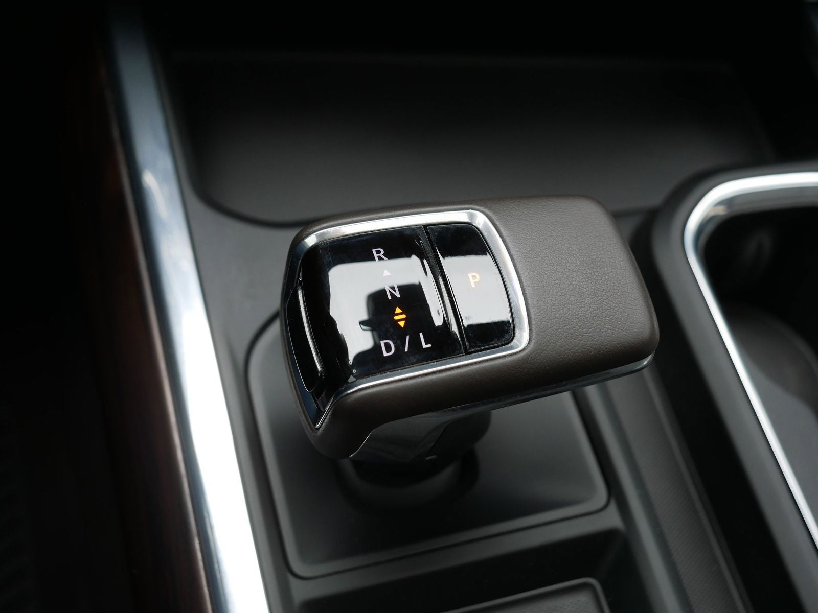 2022 GMC Sierra 1500 SLT Premium Plus w/ Moonroof