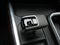 2022 GMC Sierra 1500 SLT Premium Plus w/ Moonroof