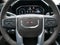 2022 GMC Sierra 1500 SLT Premium Plus w/ Moonroof