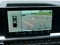 2022 GMC Sierra 1500 SLT Premium Plus w/ Moonroof
