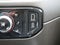 2022 GMC Sierra 1500 SLT Premium Plus w/ Moonroof