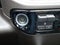 2022 GMC Sierra 1500 SLT Premium Plus w/ Moonroof