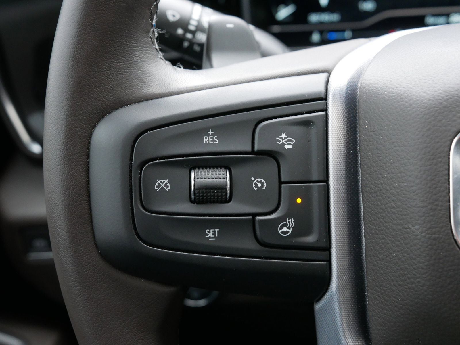 2022 GMC Sierra 1500 SLT Premium Plus w/ Moonroof