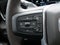 2022 GMC Sierra 1500 SLT Premium Plus w/ Moonroof