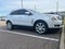 2014 Cadillac SRX Performance