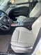 2014 Cadillac SRX Performance