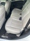 2014 Cadillac SRX Performance