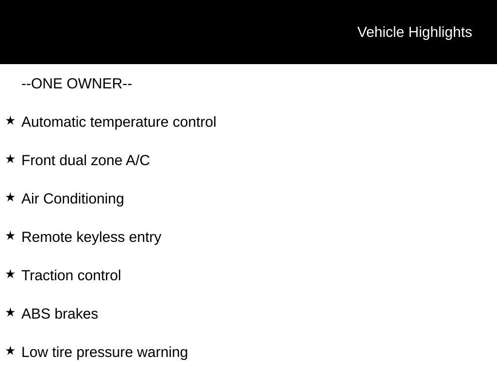 2022 Toyota Tacoma TRD Sport V6