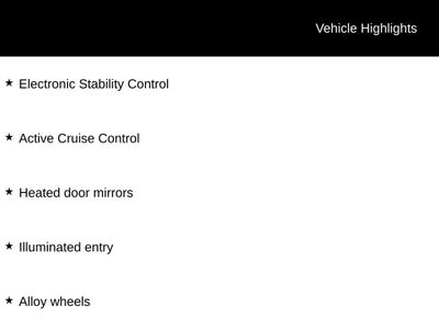 2022 Toyota Tacoma TRD Sport V6