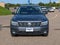 2021 Volkswagen Tiguan 2.0T SEL