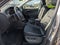 2021 Volkswagen Tiguan 2.0T SEL