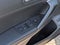 2021 Volkswagen Tiguan 2.0T SEL
