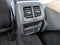 2021 Volkswagen Tiguan 2.0T SEL