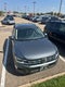 2021 Volkswagen Tiguan 2.0T SEL