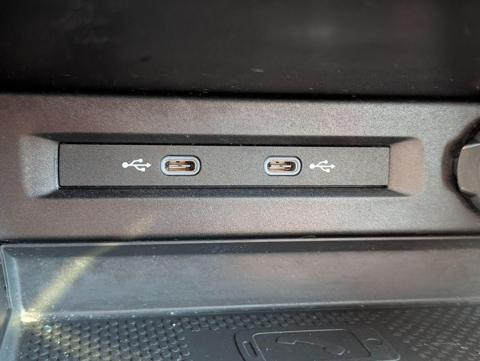 2021 Volkswagen Tiguan 2.0T SEL
