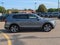 2021 Volkswagen Tiguan 2.0T SEL