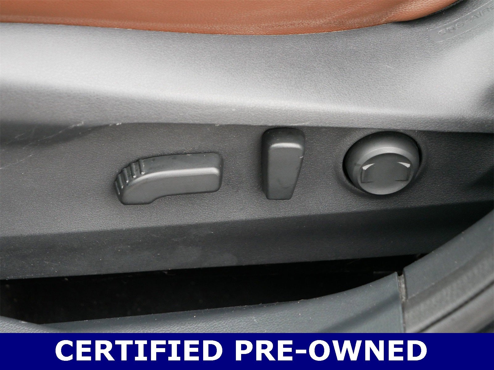 2022 Subaru Outback Touring