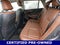 2022 Subaru Outback Touring