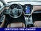 2022 Subaru Outback Touring