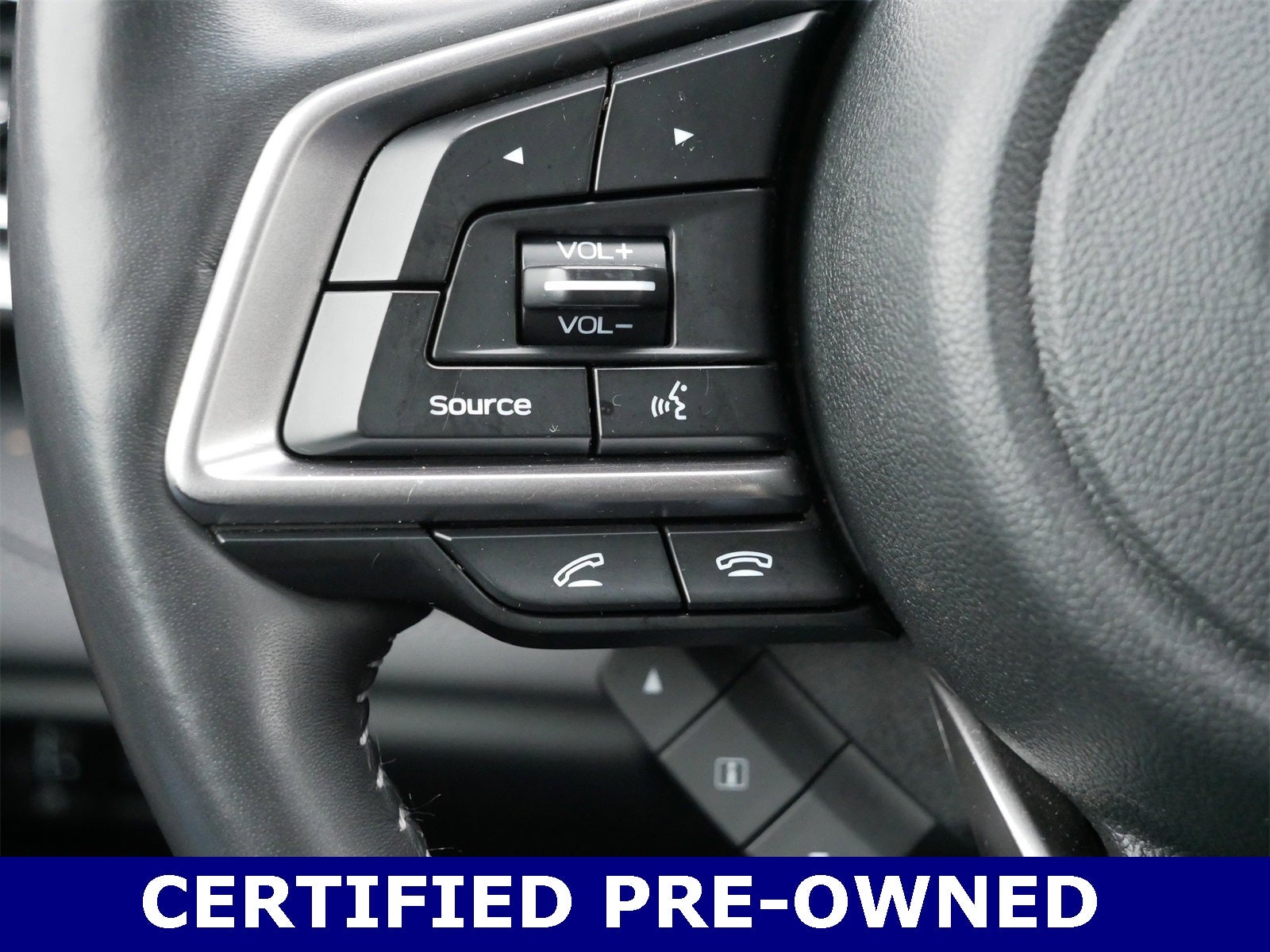 2022 Subaru Outback Touring