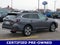 2022 Subaru Outback Touring