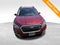 2022 Subaru Ascent Premium