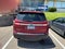 2022 Subaru Ascent Premium