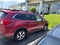 2022 Subaru Ascent Premium