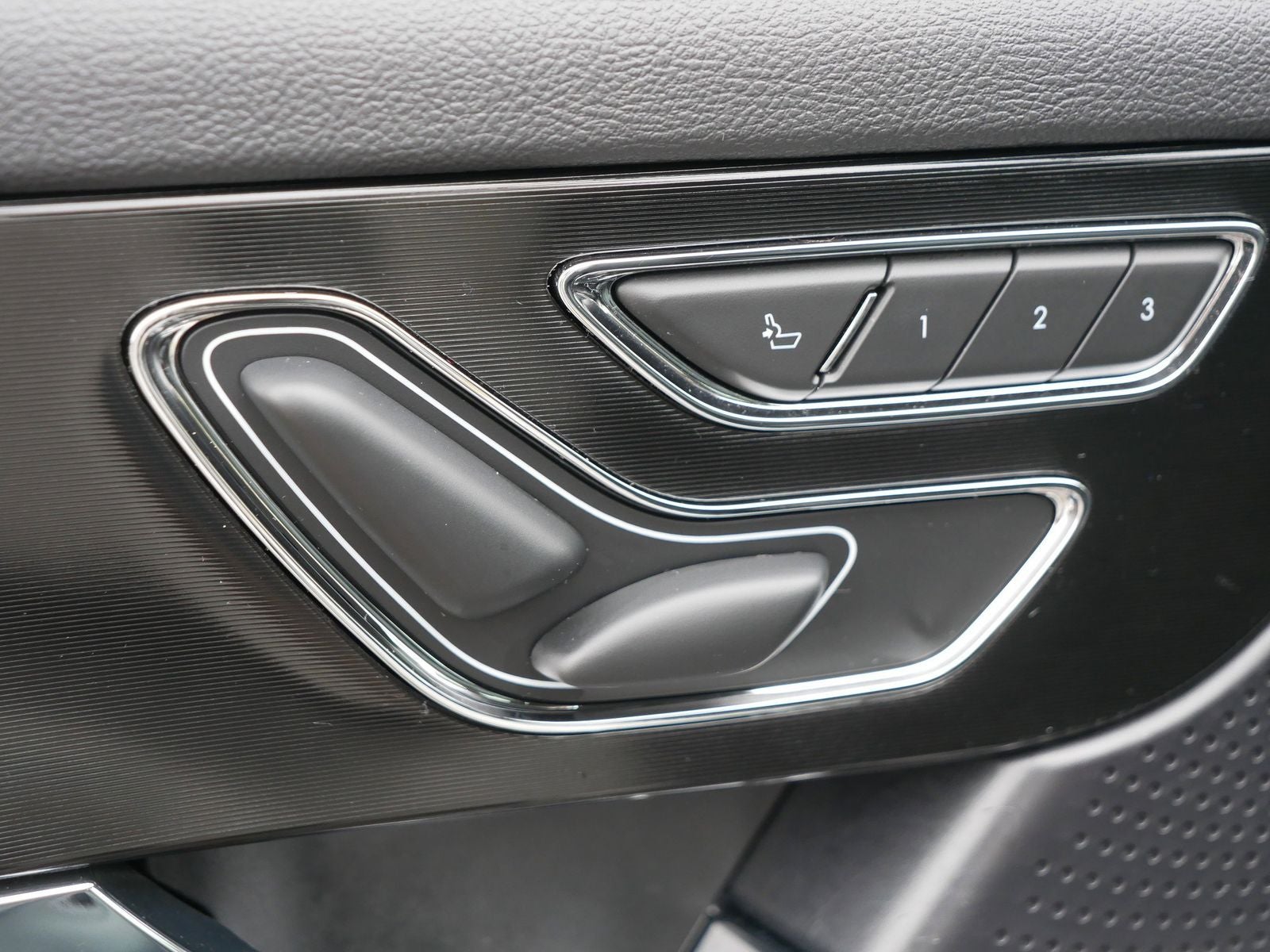 2024 Lincoln Corsair Reserve