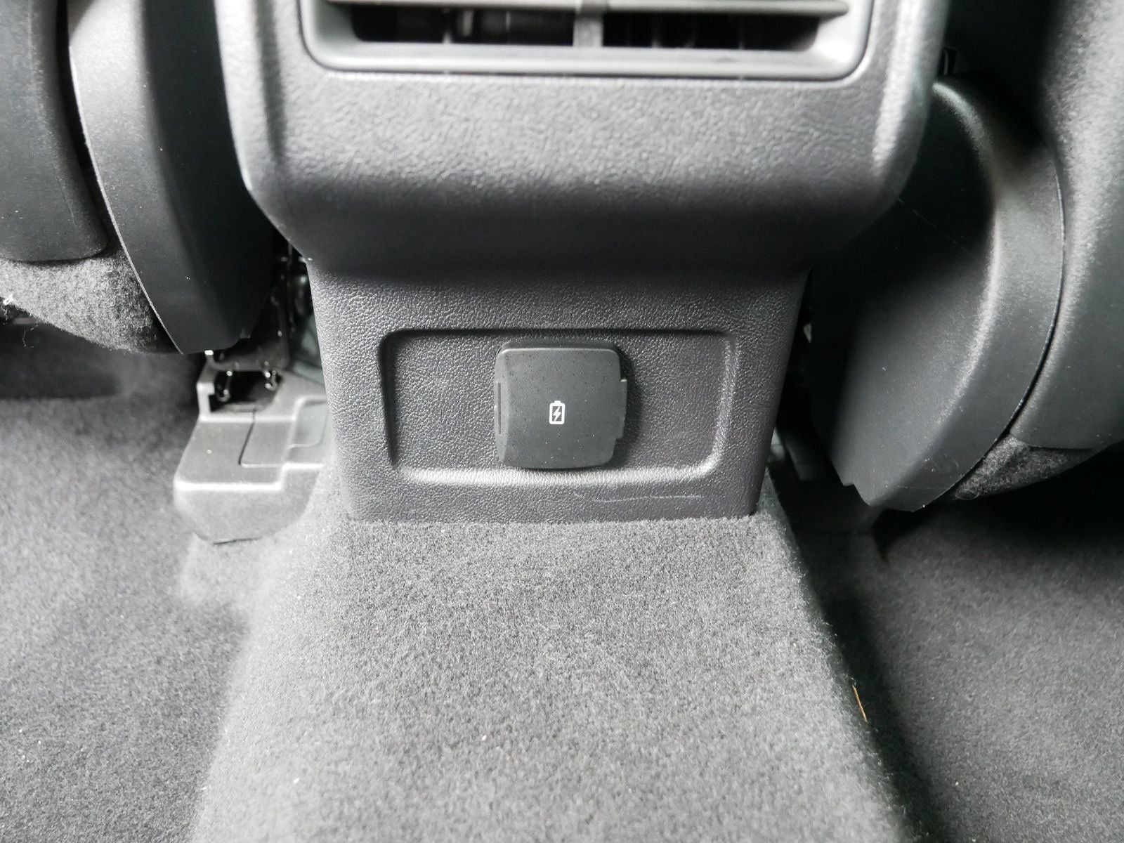 2024 Lincoln Corsair Reserve